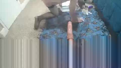 sexybibottom2269 online show from 02/17/26, 07:09