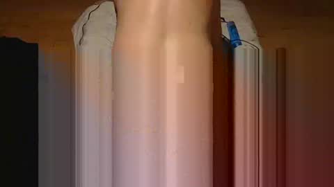 sexybibottom2269 online show from 04/17/26, 10:24