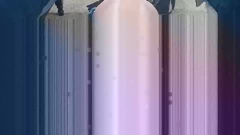 Snapshot of sexybibottom226922 chatting on 01/15/25, 07:23 sexybibottom226922 online show from 01/15/25, 07:23