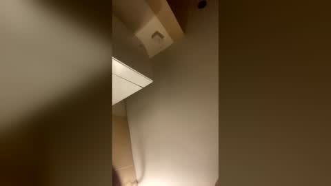 sexybigcumxxx1977 online show from 04/16/26, 08:09