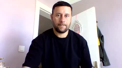 david online show from 05/29/26, 11:41