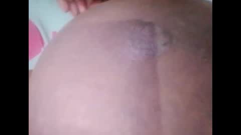 Sexybiggtitss online show from 12/13/24, 09:09