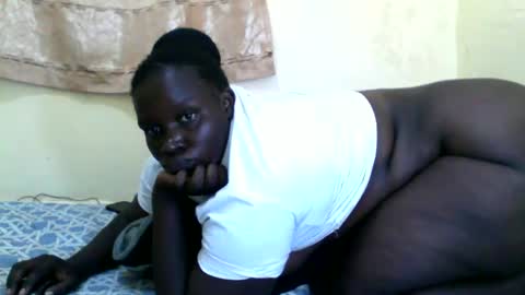 MAUREEN online show from 02/04/25, 05:53