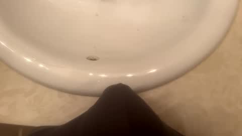 sexyblackcock24 online show from 02/02/25, 10:17