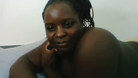 sexyblackgal10 online show from 09/08/25, 05:56