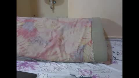 sexyblackgal10 online show from 10/27/25, 06:50