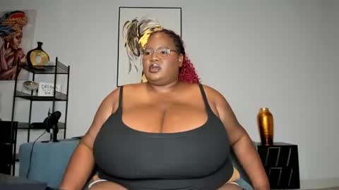 sexyblackhugetits online show from 11/14/25, 02:43