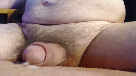 sexyblueyes54 online show from 02/03/26, 02:53