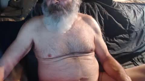 sexyblueyes54 online show from 02/28/26, 12:22