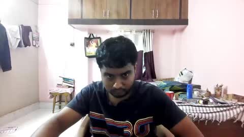 Snapshot of sexyboobs1609 chatting on 12/02/24, 05:26 xcxcxcx online show from 12/02/24, 05:26