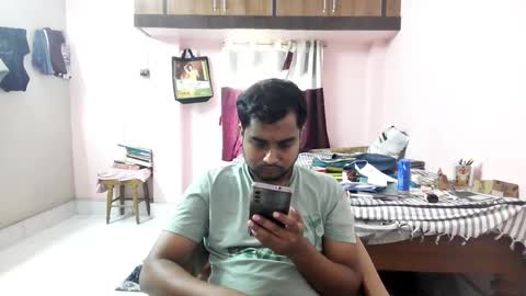 Snapshot of sexyboobs1609 chatting on 12/04/24, 05:05 xcxcxcx online show from 12/04/24, 05:05