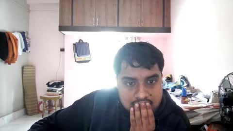 Snapshot of sexyboobs1609 chatting on 12/26/24, 05:47 xcxcxcx online show from 12/26/24, 05:47