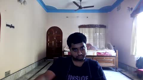 Snapshot of sexyboobs1609 chatting on 02/24/25, 05:22 xcxcxcx online show from 02/24/25, 05:22