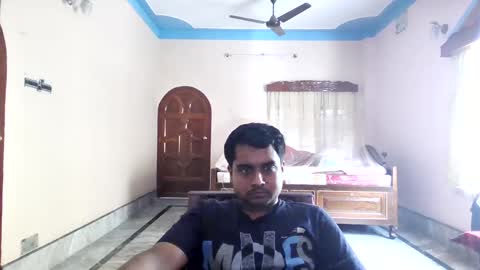 Snapshot of sexyboobs1609 chatting on 03/03/25, 04:25 xcxcxcx online show from 03/03/25, 04:25