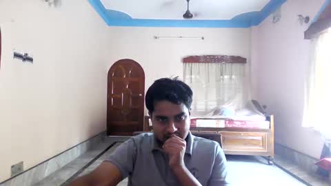 Snapshot of sexyboobs1609 chatting on 03/03/25, 09:22 xcxcxcx online show from 03/03/25, 09:22