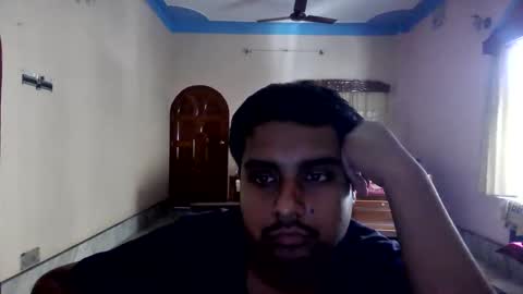 Snapshot of sexyboobs1609 chatting on 03/06/25, 04:19 xcxcxcx online show from 03/06/25, 04:19