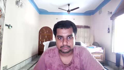 Snapshot of sexyboobs1609 chatting on 09/09/25, 04:23 xcxcxcx online show from 09/09/25, 04:23