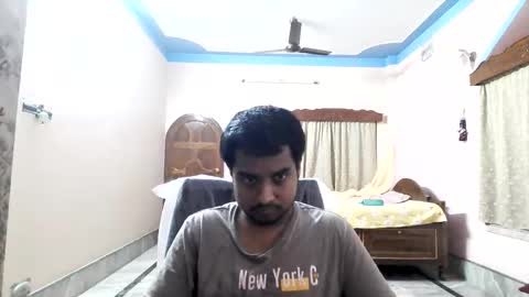 Snapshot of sexyboobs1609 chatting on 09/10/25, 05:35 xcxcxcx online show from 09/10/25, 05:35