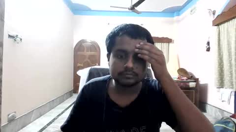 Snapshot of sexyboobs1609 chatting on 09/11/25, 12:38 xcxcxcx online show from 09/11/25, 12:38