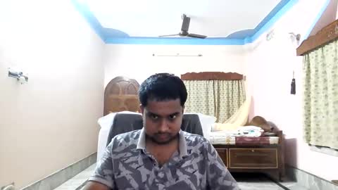 Snapshot of sexyboobs1609 chatting on 10/10/25, 06:40 xcxcxcx online show from 10/10/25, 06:40