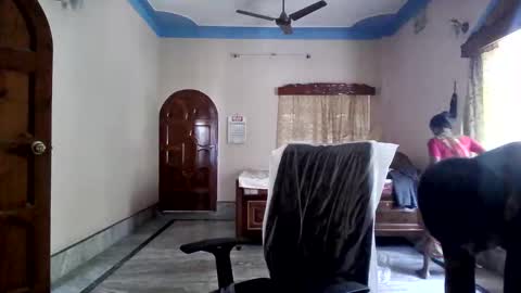 Snapshot of sexyboobs1609 chatting on 10/13/25, 04:56 xcxcxcx online show from 10/13/25, 04:56