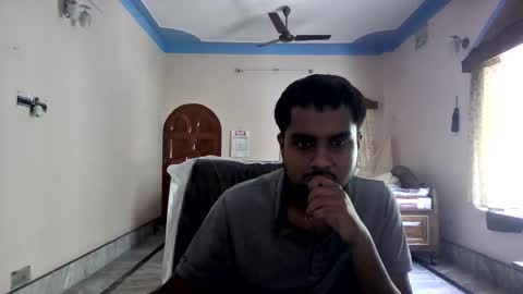 Snapshot of sexyboobs1609 chatting on 10/16/25, 04:57 xcxcxcx online show from 10/16/25, 04:57