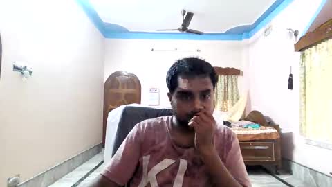 Snapshot of sexyboobs1609 chatting on 10/20/25, 09:43 xcxcxcx online show from 10/20/25, 09:43