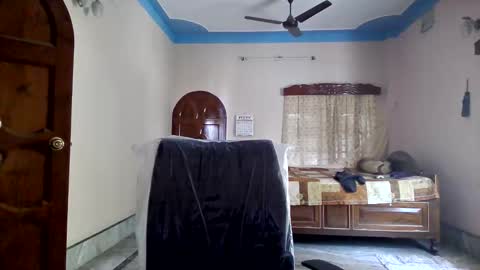 Snapshot of sexyboobs1609 chatting on 10/24/25, 05:04 xcxcxcx online show from 10/24/25, 05:04