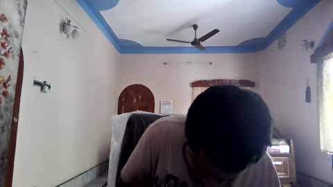 Snapshot of sexyboobs1609 chatting on 11/03/25, 04:36 xcxcxcx online show from 11/03/25, 04:36