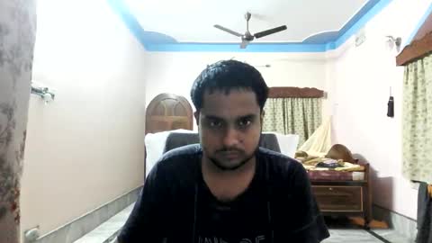 Snapshot of sexyboobs1609 chatting on 11/06/25, 05:47 xcxcxcx online show from 11/06/25, 05:47