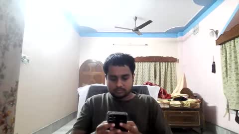 xcxcxcx online show from 11/17/25, 02:12