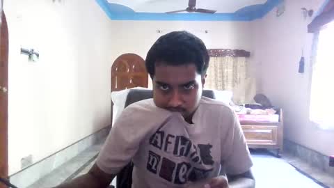 xcxcxcx online show from 11/20/25, 05:07