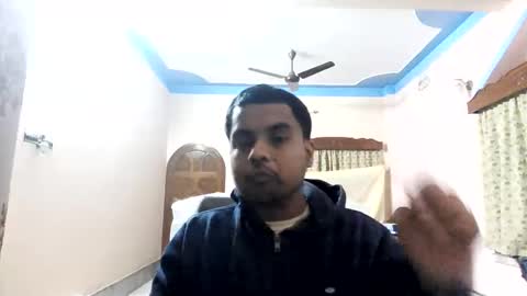 xcxcxcx online show from 01/12/26, 04:23