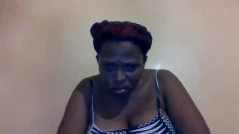 Snapshot of sexyboobsme chatting on 03/02/26, 11:11 sexyboobsme online show from 03/02/26, 11:11