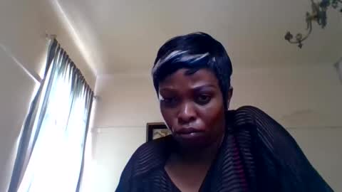 sexyboobsme online show from 03/13/26, 06:09