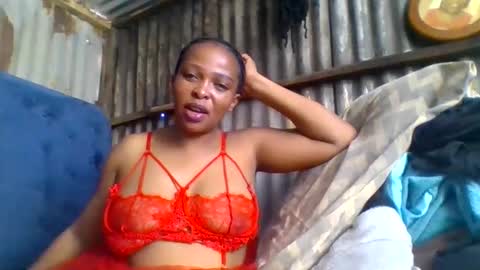 sexyboobsme online show from 05/11/26, 07:58