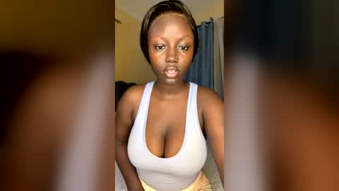 Snapshot of sexybooby5 chatting on 07/15/26, 04:56 sexybooby5 online show from 07/15/26, 04:56