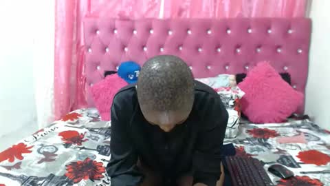 Snapshot of sexybootiex chatting on 01/06/26, 07:39 sexybootiex online show from 01/06/26, 07:39