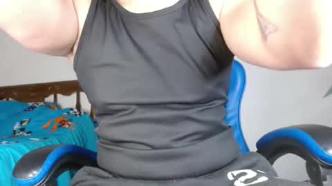 Iker online show from 12/19/25, 10:22