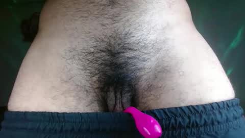 Iker online show from 12/23/25, 09:07