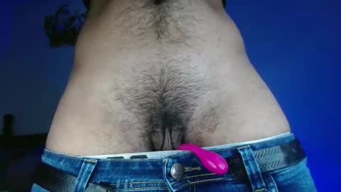 Iker online show from 01/16/26, 05:17