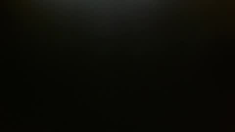 Iker online show from 03/12/26, 04:02