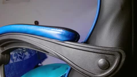 Iker online show from 03/23/26, 04:00