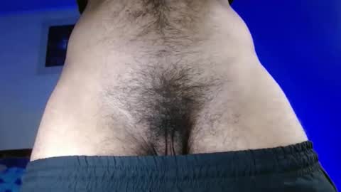 Iker online show from 03/31/26, 08:37