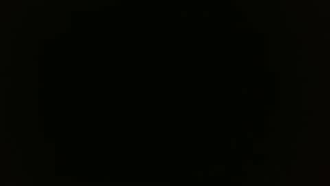 Iker online show from 04/08/26, 09:09