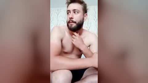sexyboyforyou109390 online show from 07/26/26, 08:32