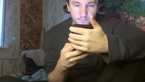 sexyboygay2023 online show from 04/19/26, 03:06