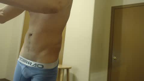 Daniel online show from 01/02/25, 11:38