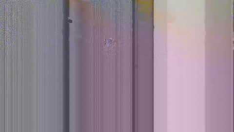 Daniel online show from 01/28/25, 03:36