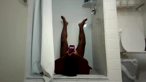 CuteAsianBoy online show from 02/23/26, 07:33